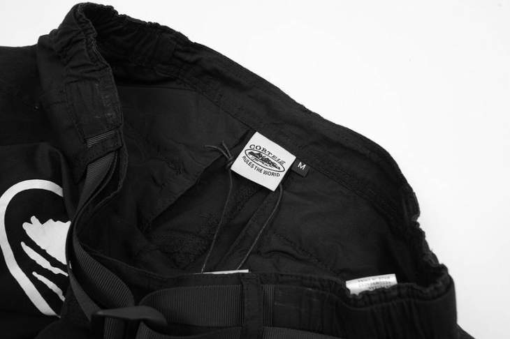 Corteiz Long Pants _SKUCorteizS-XLwmtx800214497
